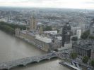 PICTURES/The London Eye/t_Westminster11.JPG